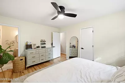 146 E Bedford Road, Wilmington, NC 28411 - Photo 19