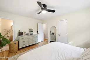 146 E Bedford Rd, Wilmington, NC 28411 - Photo 19