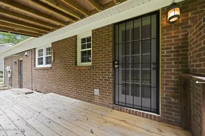 1014 Pine Valley Road, Jacksonville, NC 28546 - Photo 41