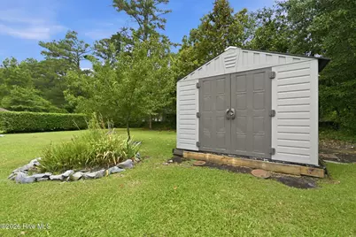 1014 Pine Valley Road, Jacksonville, NC 28546 - Photo 47