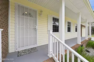 1014 Pine Valley Rd, Jacksonville, NC 28546 - Photo 9
