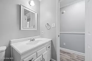 1014 Pine Valley Rd, Jacksonville, NC 28546 - Photo 37