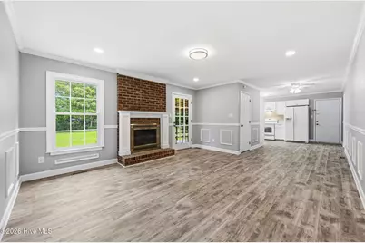 1014 Pine Valley Road, Jacksonville, NC 28546 - Photo 23