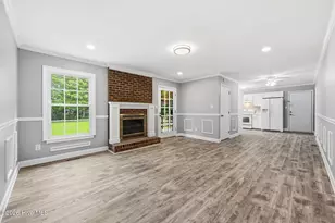 1014 Pine Valley Rd, Jacksonville, NC 28546 - Photo 23