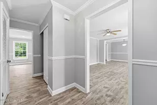 1014 Pine Valley Rd, Jacksonville, NC 28546 - Photo 11