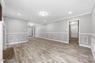 1014 Pine Valley Rd, Jacksonville, NC 28546 - Photo 25