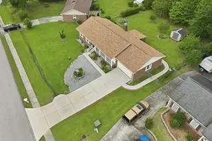 1014 Pine Valley Rd, Jacksonville, NC 28546 - Photo 55