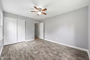 1014 Pine Valley Rd, Jacksonville, NC 28546 - Photo 33