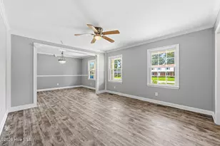 1014 Pine Valley Rd, Jacksonville, NC 28546 - Photo 13