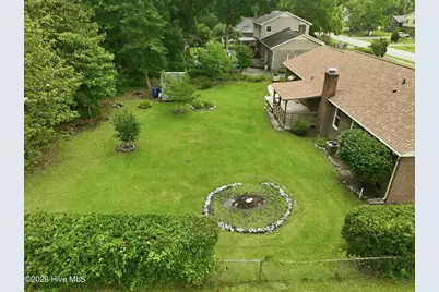 1014 Pine Valley Road, Jacksonville, NC 28546 - Photo 49
