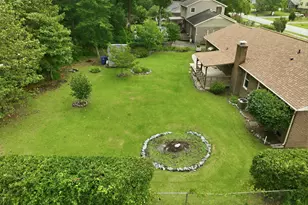 1014 Pine Valley Rd, Jacksonville, NC 28546 - Photo 49