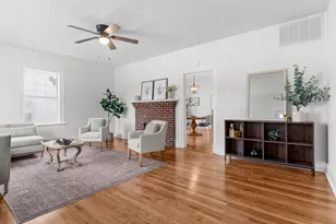 1740 Verdery St, Augusta, GA 30904 - Photo 3