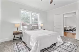 1740 Verdery St, Augusta, GA 30904 - Photo 17