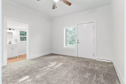 1740 Verdery Street, Augusta, GA 30904 - Photo 13