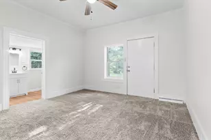 1740 Verdery St, Augusta, GA 30904 - Photo 13