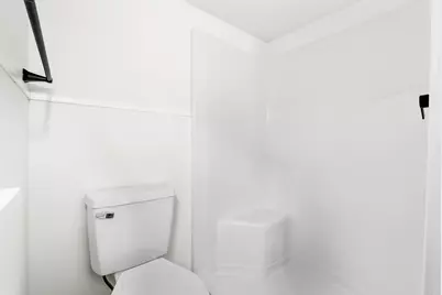 1740 Verdery Street, Augusta, GA 30904 - Photo 15