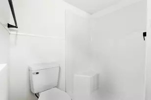 1740 Verdery St, Augusta, GA 30904 - Photo 15