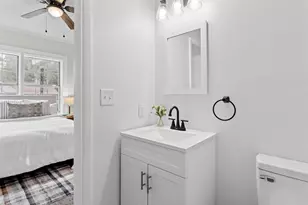 1740 Verdery St, Augusta, GA 30904 - Photo 21