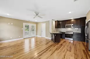 303 Midyette St, Oriental, NC 28571 - Photo 3