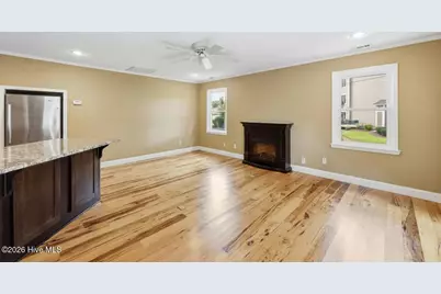 303 Midyette Street #C14, Oriental, NC 28571 - Photo 7