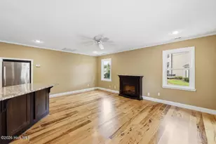 303 Midyette St, Oriental, NC 28571 - Photo 7