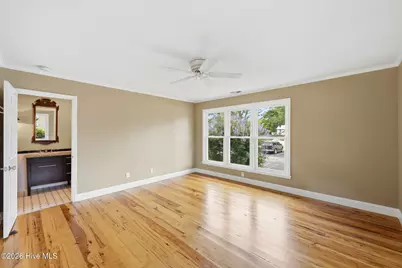 303 Midyette Street #C14, Oriental, NC 28571 - Photo 15