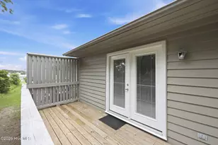 303 Midyette St, Oriental, NC 28571 - Photo 25