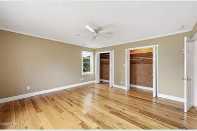 303 Midyette Street #C14, Oriental, NC 28571 - Photo 21