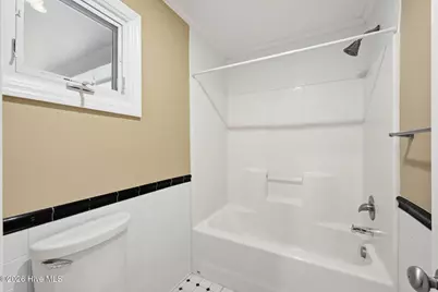 303 Midyette Street #C14, Oriental, NC 28571 - Photo 17