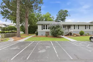 303 Midyette St, Oriental, NC 28571 - Photo 37