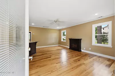 303 Midyette Street #C14, Oriental, NC 28571 - Photo 5
