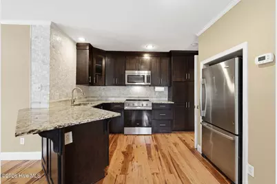 303 Midyette Street #C14, Oriental, NC 28571 - Photo 9