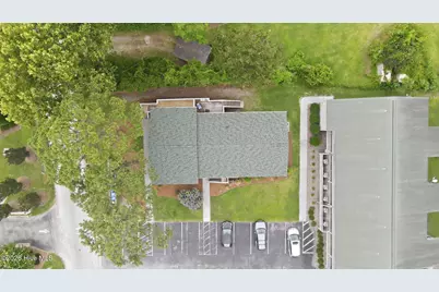 303 Midyette Street #C14, Oriental, NC 28571 - Photo 39