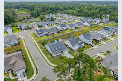 5613 Claremont Court, Wilmington, NC 28409 - Photo 37