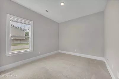 5613 Claremont Court, Wilmington, NC 28409 - Photo 25
