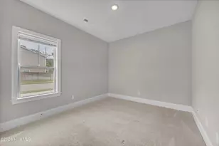 5613 Claremont Ct, Wilmington, NC 28409 - Photo 25