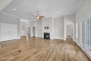 5613 Claremont Ct, Wilmington, NC 28409 - Photo 3