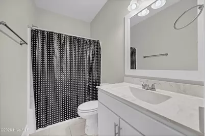 5613 Claremont Court, Wilmington, NC 28409 - Photo 29