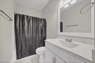5613 Claremont Ct, Wilmington, NC 28409 - Photo 29