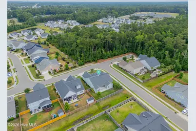 5613 Claremont Court, Wilmington, NC 28409 - Photo 43