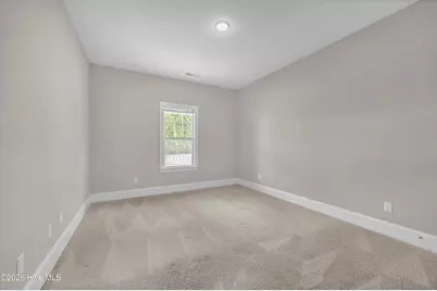 5613 Claremont Court, Wilmington, NC 28409 - Photo 27