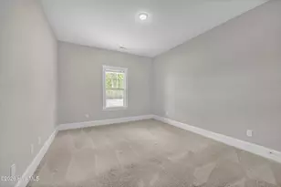 5613 Claremont Ct, Wilmington, NC 28409 - Photo 27