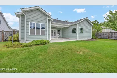 5613 Claremont Court, Wilmington, NC 28409 - Photo 33
