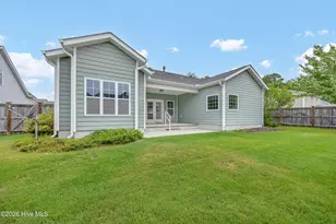 5613 Claremont Ct, Wilmington, NC 28409 - Photo 33