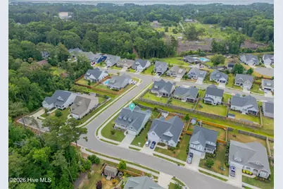 5613 Claremont Court, Wilmington, NC 28409 - Photo 39