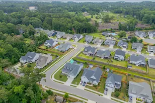 5613 Claremont Ct, Wilmington, NC 28409 - Photo 39