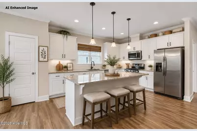 5613 Claremont Court, Wilmington, NC 28409 - Photo 11
