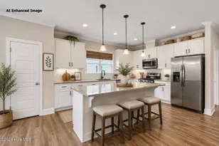 5613 Claremont Ct, Wilmington, NC 28409 - Photo 11