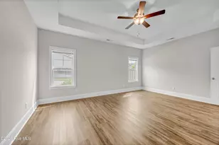 5613 Claremont Ct, Wilmington, NC 28409 - Photo 19