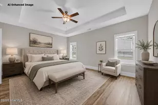5613 Claremont Ct, Wilmington, NC 28409 - Photo 9